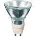 Halogeenmetaaldamplamp met reflector MASTERColour CDM Philips CDM-Rm Elite Mini 35W/930 GX10 MR16 10D 8718291162964
